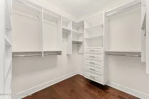 126 Martesia Way, Indian Harbour Beach, FL 32937 - Photo 31