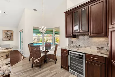 126 Martesia Way, Indian Harbour Beach, FL 32937 - Photo 17