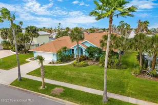 126 Martesia Way, Indian Harbour Beach, FL 32937 - Photo 65