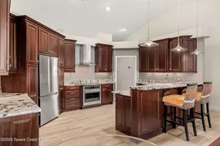 126 Martesia Way, Indian Harbour Beach, FL 32937 - Photo 13