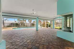 126 Martesia Way, Indian Harbour Beach, FL 32937 - Photo 41