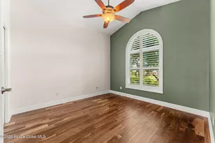 126 Martesia Way, Indian Harbour Beach, FL 32937 - Photo 35