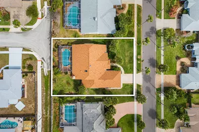 126 Martesia Way, Indian Harbour Beach, FL 32937 - Photo 57