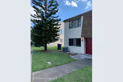 4739 Sisson Road, Titusville, FL 32780 - Photo 1