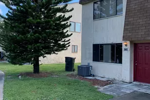 4739 Sisson Rd, Titusville, FL 32780 - Photo 1