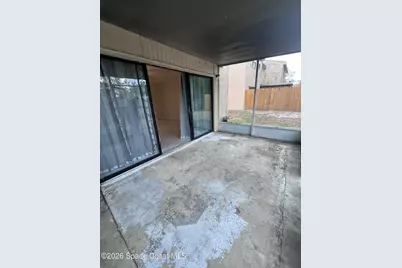 4739 Sisson Road, Titusville, FL 32780 - Photo 25