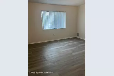 4739 Sisson Road, Titusville, FL 32780 - Photo 21