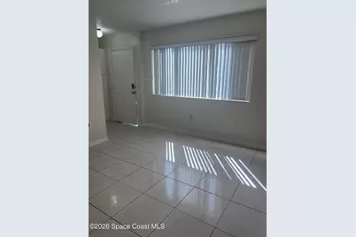 4739 Sisson Road, Titusville, FL 32780 - Photo 11