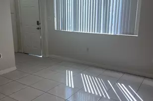 4739 Sisson Rd, Titusville, FL 32780 - Photo 11