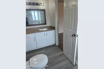 4739 Sisson Road, Titusville, FL 32780 - Photo 17