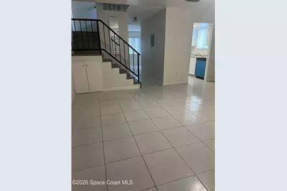 4739 Sisson Road, Titusville, FL 32780 - Photo 5