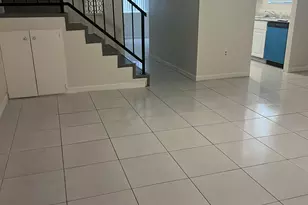 4739 Sisson Rd, Titusville, FL 32780 - Photo 5