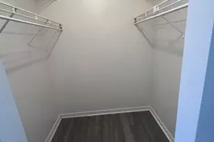 4739 Sisson Rd, Titusville, FL 32780 - Photo 15