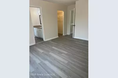 4739 Sisson Road, Titusville, FL 32780 - Photo 15