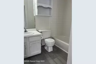 4739 Sisson Road, Titusville, FL 32780 - Photo 23