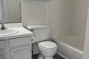 4739 Sisson Rd, Titusville, FL 32780 - Photo 23