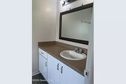 4739 Sisson Road, Titusville, FL 32780 - Photo 19