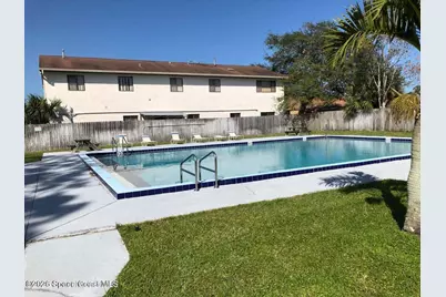 4739 Sisson Road, Titusville, FL 32780 - Photo 29