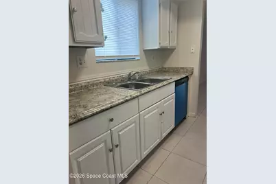 4739 Sisson Road, Titusville, FL 32780 - Photo 9