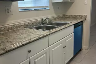 4739 Sisson Rd, Titusville, FL 32780 - Photo 9