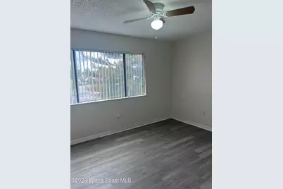 4739 Sisson Road, Titusville, FL 32780 - Photo 25