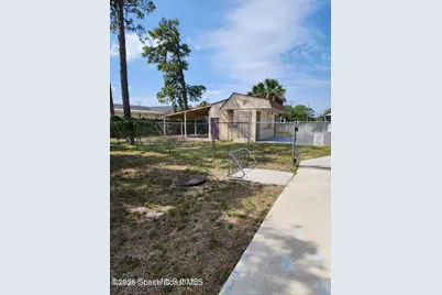 4739 Sisson Road, Titusville, FL 32780 - Photo 31