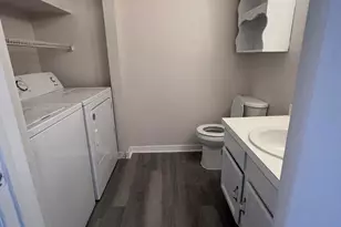 4739 Sisson Rd, Titusville, FL 32780 - Photo 13