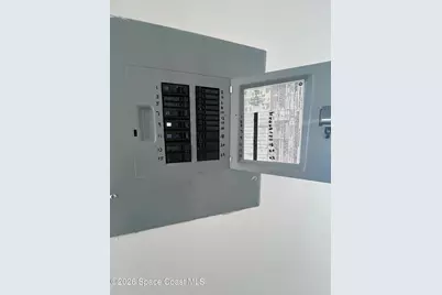 4739 Sisson Road, Titusville, FL 32780 - Photo 27