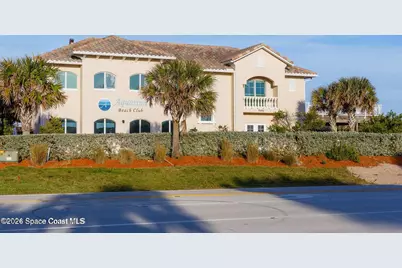 717 Spanish Moss Court, Melbourne Beach, FL 32951 - Photo 17