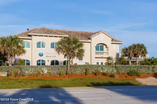 717 Spanish Moss Ct, Melbourne Beach, FL 32951 - Photo 17