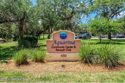 717 Spanish Moss Court, Melbourne Beach, FL 32951 - Photo 13