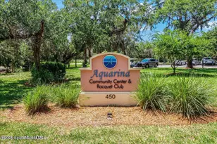 717 Spanish Moss Ct, Melbourne Beach, FL 32951 - Photo 13