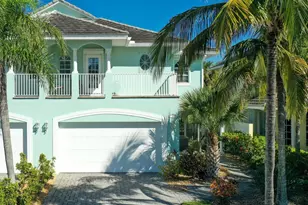 717 Spanish Moss Ct, Melbourne Beach, FL 32951 - Photo 1