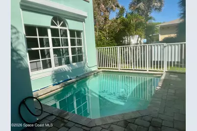 717 Spanish Moss Court, Melbourne Beach, FL 32951 - Photo 9