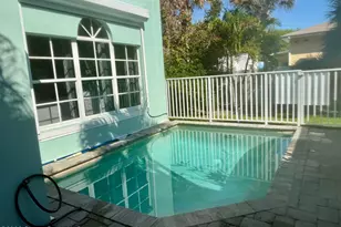 717 Spanish Moss Ct, Melbourne Beach, FL 32951 - Photo 9