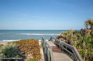 717 Spanish Moss Ct, Melbourne Beach, FL 32951 - Photo 15