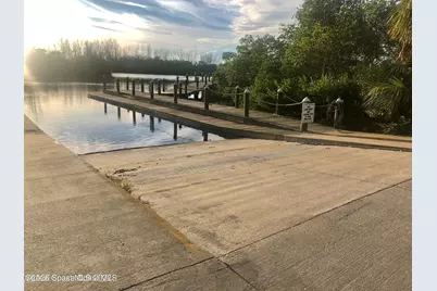 717 Spanish Moss Court, Melbourne Beach, FL 32951 - Photo 11