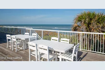 717 Spanish Moss Court, Melbourne Beach, FL 32951 - Photo 19