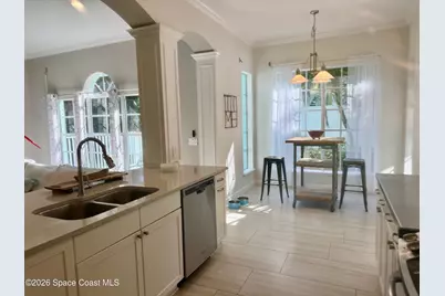 717 Spanish Moss Court, Melbourne Beach, FL 32951 - Photo 5