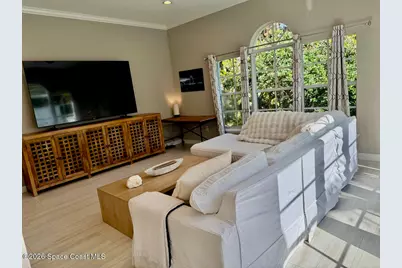 717 Spanish Moss Court, Melbourne Beach, FL 32951 - Photo 3