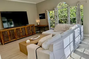 717 Spanish Moss Ct, Melbourne Beach, FL 32951 - Photo 3