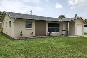 423 Count St, Melbourne, FL 32901 - Photo 1