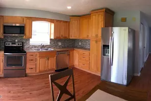 423 Count St, Melbourne, FL 32901 - Photo 7