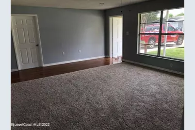 423 Count Street, Melbourne, FL 32901 - Photo 3