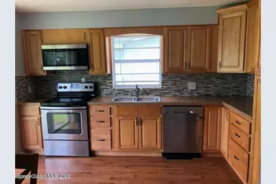 423 Count Street, Melbourne, FL 32901 - Photo 5