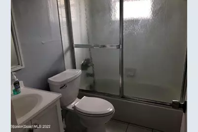 423 Count Street, Melbourne, FL 32901 - Photo 9