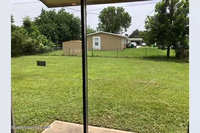 423 Count Street, Melbourne, FL 32901 - Photo 11