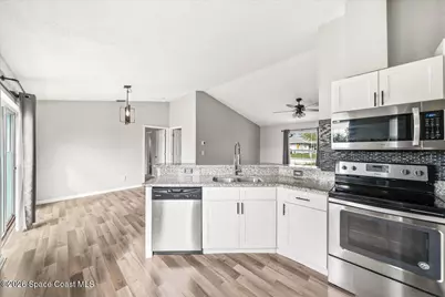 1157 Aron Street, Cocoa, FL 32927 - Photo 7