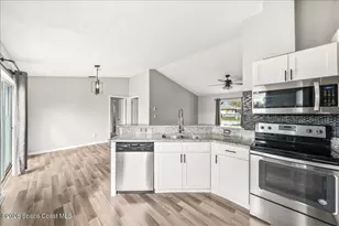 1157 Aron St, Cocoa, FL 32927 - Photo 7