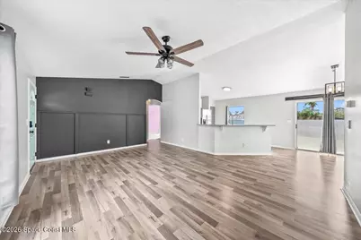 1157 Aron Street, Cocoa, FL 32927 - Photo 3